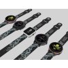 18303 got 10 ledovy viserion reminek 20 mmgot 10 blk 03
