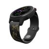 18312 got 8 rod baratheonu reminek 22 mmgot 8 rod baratheonu blk 01