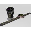 18315 1 got 8 rod baratheonu reminek 20 mmgot 8 rod baratheonu blk 02