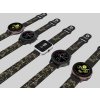 18315 got 8 rod baratheonu reminek 20 mmgot 8 rod baratheonu blk 03