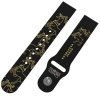 18315 3 got 8 rod baratheonu reminek 20 mm0111 g60 blk a