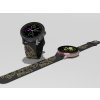 18327 1 got 6 rod starku 2 reminek 20 mmgot 6 rod starku 2 blk 02
