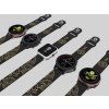 18327 got 6 rod starku 2 reminek 20 mmgot 6 rod starku 2 blk 03