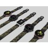 18330 1 got 5 rod targaryenu reminek 22 mmgot 5 rod targaryenu blk 03