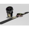 18336 1 got 4 rod lannisteru reminek 22 mmgot 4 rod lannisteru blk 02