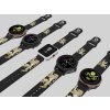 18336 got 4 rod lannisteru reminek 22 mmgot 4 rod lannisteru blk 03