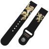 18336 3 got 4 rod lannisteru reminek 22 mm0127 g55 blk a