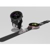 18345 got 3 rod starku reminek 20 mmgot 3 rod starku blk 02