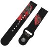 18348 3 got 2 ohen a krev reminek 22 mm0135 g45 blk a