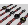 18357 1 got 1 draci vejce reminek 20 mmgot 1 vejce blk 03