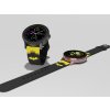 18360 batman gotham reminek 22 mmbatman gotham batman gotham reminek 22 mm 02