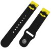 18360 3 batman gotham reminek 22 mm0091 y06 blk batman gotham reminek 22 mm