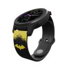 18360 batman gotham reminek 22 mmbatman gotham batman gotham reminek 22 mm01