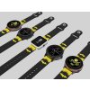 18363 1 batman gotham reminek 20 mmbatman gotham batman gotham reminek 20 mm03