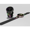 18369 batman barevny reminek 20 mmsuperman batman barevny reminek 20 mm blk 02