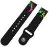 18369 3 batman barevny reminek 20 mmbatman barevny reminek 20 mm0103 y03 blk batman barevny reminek 20 mm