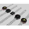 18405 1 batman symbol reminek 20 mmbatman symbol wht 03