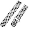 18405 3 batman symbol reminek 20 mm0283 y04 wht a