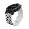 18405 batman symbol reminek 20 mmbatman symbol wht 01