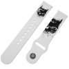 18411 3 batman maska reminek 20 mm0287 y02 wht batman maska reminek 20 mm