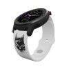 18411 batman maska reminek 20 mmbatman maska whtbatman maska reminek 20 mm01