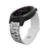 18414 batman napisy reminek 22 mmbatman napisy 3 wht 01