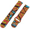 18420 3 superman napisy reminek 22 mm0079 g93 blk a