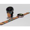 18423 superman napisy reminek 20 mmbatman napisy blk 02