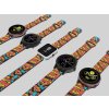 18423 1 superman napisy reminek 20 mmbatman napisy blk 03