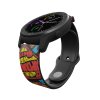 18423 superman napisy reminek 20 mmbatman napisy blk 01