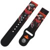 18429 3 superman old school reminek 20 mm0083 g92 blk a