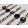 18432 1 superman graffiti reminek 22 mmbatman graffiti 3 blk 03