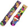 18432 3 superman graffiti reminek 22 mm0087 g91 blk a