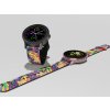 18435 superman graffiti reminek 20 mmbatman graffiti 3 blk 02