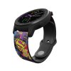18435 superman graffiti reminek 20 mmbatman graffiti 3 blk 01