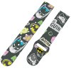 18441 3 batman samolepky reminek 20 mm0147 g37 blk a