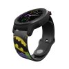 18444 batman graffiti 2 reminek 22 mmbatman graffiti 2 batman graffiti 2 reminek 22 mm01