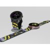 18447 batman graffiti 2 reminek 20 mmbatman graffiti 2 batman graffiti 2 reminek 20 mm02