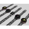 18450 1 batman 25 reminek 22 mmbatman 25 blk 03