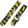 18459 3 batman zluto cerny znak reminek 20 mm0155 g34 blk a
