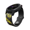 18459 batman zluto cerny znak reminek 20 mmbatman zluto cerny znak blk 01