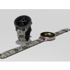 18462 batman 20 reminek 22 mmbatman 20 blk 2