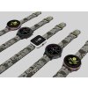 18465 1 batman 20 reminek 20 mmbatman 20 blk 3