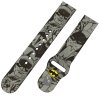 18465 3 batman 20 reminek 20 mm0159 g31 blk a