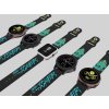 18468 1 batman 33 joker 2 reminek 20 mmbatman 33 blk 3