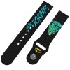 18468 3 batman 33 joker 2 reminek 20 mm0167 g20 blk a