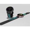 18471 batman 33 joker 2 reminek 20 mmbatman 33 blk 2
