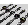 18474 1 batman 32 joker reminek 22 mmbatman 32 blk 03