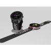 18477 batman 32 joker reminek 20 mmbatman 32 blk 02