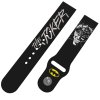 18477 3 batman 32 joker reminek 20 mm0171 g19 blk a